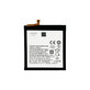 Batteria per Samsung S22 S901B, EB-BS901ABY, 3700mAh