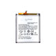 Batteria per Samsung S22 Plus S906B, EB-BS906ABY, 4500mAh