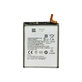 Batteria per Samsung S22 Ultra S908B, EB-BS908ABY, 5000mAh