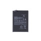 Batteria per Xiaomi Mi 11 Lite 4G, Mi 11 Lite 5G, 11 Lite 5G NE, BP42, 46020000741Y, 4250mAh, Genuine Service Pack