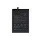 Batteria per Xiaomi Redmi Note 9 Pro, BN53, 5020mAh