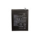 Batteria per Xiaomi Poco M3 Pro, Redmi 10 (2022), BN5A, 5000mAh
