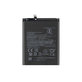 Batteria per Xiaomi Redmi 9, 9A, Note 9, BN54, 5020mAh