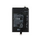 Batteria per Xiaomi Redmi Note 10 Pro 5G, BM57, 5000mAh