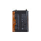 Batteria per Xiaomi 11T Pro, BM58, 5000mAh