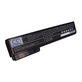 Batteria per HP EliteBook 8460P, 628666-001, 4400mAh, HQ