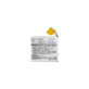 Batteria per iPod Nano (3rd Gen), 450mAh, 616-0311, HQ