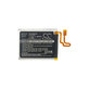 Batteria per iPod Nano (7th Gen), 200mAh, 616-0639, HQ