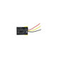 Batteria per Marshall Major II, III, VDL603040, 650mAh, HQ