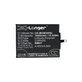 Batteria per Xiaomi Redmi 3, 3S, 3 Pro, 4X, BM47, 3900mAh, HQ