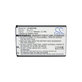 Batteria per Nokia 3110 Classic, BL-5C, 750mAh, HQ