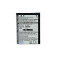 Batteria per Nokia 2600 Classic, BL-5BT, 800mAh, HQ