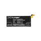 Batteria per Samsung Note 8 N950FD, EB-BN950ABE, 3300mAh, HQ