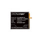 Batteria per Samsung S22 S901B, EB-BS901ABY, 3600mAh, HQ