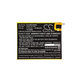 Batteria per Samsung Galaxy Tab A 8.0" 2019, SWD-WT-N8, 5100mAh, HQ