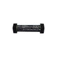Batteria per Sony MDR-DS3000, BP-HP550, 700mAh, HQ