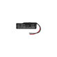 Batteria per Sony WF-1000XM3, 1588-0911, 800mAh, HQ