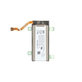 Batteria per Samsung Z Flip 4 F721B, EB-BF724ABY, GH82-29433A, 1070mAh, Genuine Service Pack