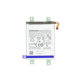 Batteria per Samsung Z Flip 4 F721B, EB-BF723ABY, GH82-29434A, 2630mAh, Genuine Service Pack