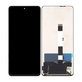 Schermo LCD per Xiaomi Poco X3, X3 Pro, X3 NFC, Vetro touch senza cornice