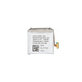 Batteria per Samsung Galaxy Watch 5 44mm R910, R915, 410mAh, EB-BR910ABY, GH43-05114A, Genuine Service Pack