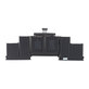 Batteria A1618 per MacBook Pro 15" A1398 (Mid 2015), 8755mAh