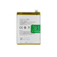 Batteria per Realme X3 SuperZoom RMX2086, BLP775, 4200mAh