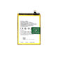 Batteria per Realme 8 5G RMX3241, BLP803, 5000mAh