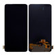 Schermo LCD per Oppo Reno 10X Zoom CPH1919, Vetro touch senza cornice