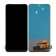 Schermo LCD per Oppo Reno 2 Z CPH1945 CPH1951, Vetro touch senza cornice