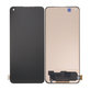 Schermo LCD per Realme 7 Pro RMX2170, Vetro touch senza cornice