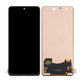Schermo LCD per Xiaomi Mi 11i, Black Shark 4, 4 Pro, Vetro touch senza cornice