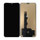 Schermo LCD per Xiaomi Mi 9 SE M1903F2G, Vetro touch senza cornice