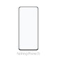 Vetro temperato FullCase per Nothing Phone (1), FixPremium