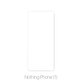 Vetro temperato per Nothing Phone (1), FixPremium