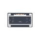Trackpad per MacBook Pro 16" M1 Max A2485 (2021), Silver