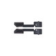 Set altoparlanti sinistro e destro per MacBook Pro 16" M1 Max A2485 (2021)