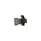 Scheda I/O USB-C per MacBook Pro 14" M1 Pro A2442 (2021), 16" M1 Max A2485 (2021)
