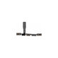 Cavo flex microfono per MacBook Pro 13" A2338 (2020)