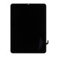 Schermo LCD per iPad Air (5th Gen 2022), WiFi Version, Vetro touch senza cornice, Refurbished