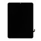 Schermo LCD per iPad Air (5th Gen 2022), 4G Version, Vetro touch senza cornice, Refurbished