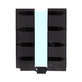 Batteria per Apple iPad Pro 11.0" (2nd Gen 2020), 7538mAh