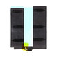 Batteria per Apple iPad Pro 11.0" (3rd Gen 2021, 4th Gen 2022), 7680mAh