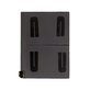 Batteria per Apple iPad Air (4th Gen 2020), (5th Gen 2022), 11" (2024), 7606mAh