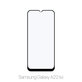 Vetro temperato FullCase per Samsung A22 5G, FixPremium