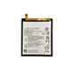 Batteria per Nokia 6.1, HE345, 3060mAh