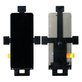 Schermo per Samsung Z Flip 4 F721B, Vetro touch senza cornice, GH96-15162B, Genuine Service Pack