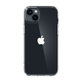 Custodia Ultra Hybrid per iPhone 14 Plus, Transparent, Spigen