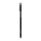 Custodia Ultra Hybrid per iPhone 14 Plus, Transparent, Spigen