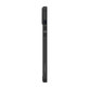 Custodia Ultra Hybrid per iPhone 14 Plus, Matte Black, Spigen